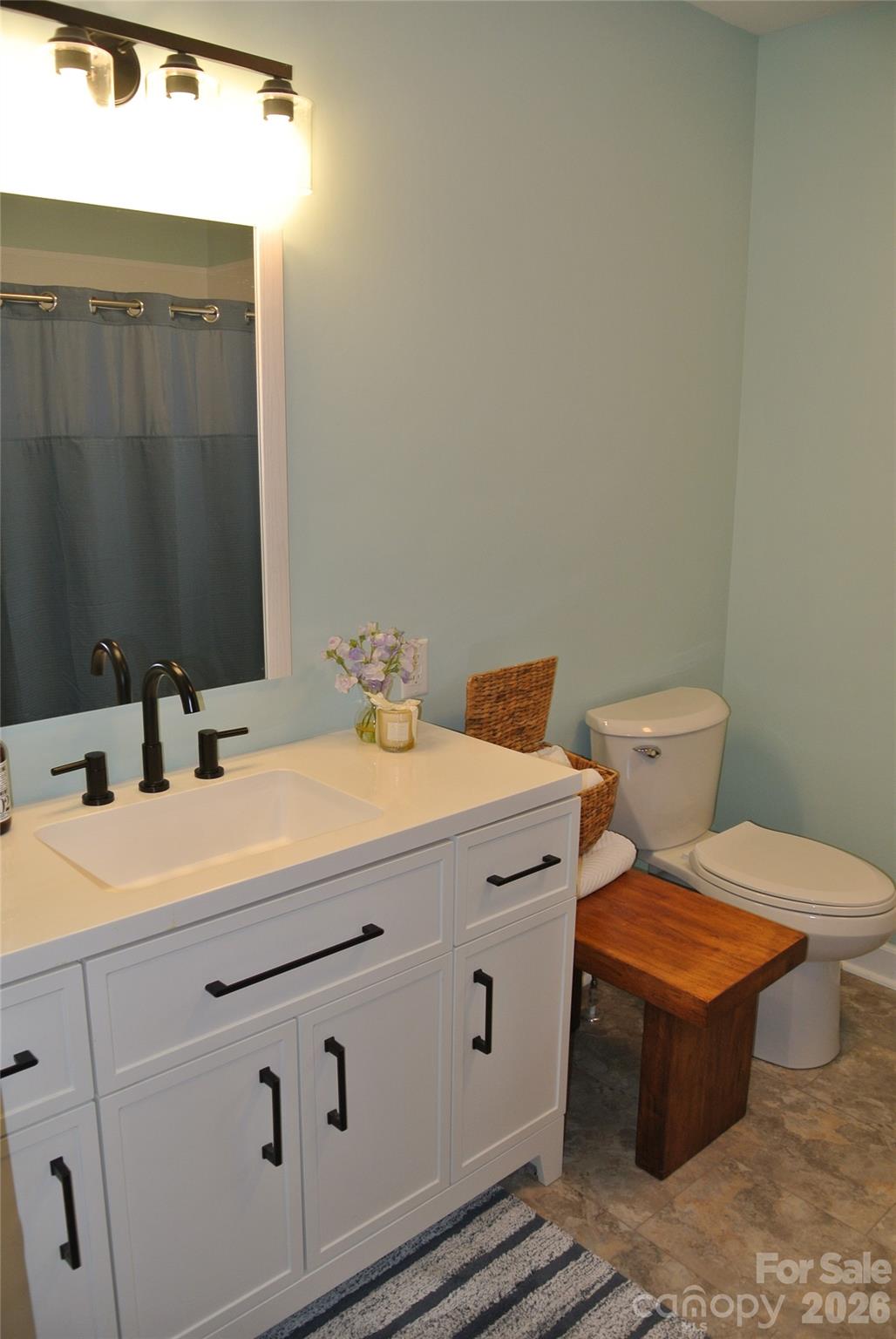 106 Freeman Street Rutherfordton, NC 28139 - Photo 39 of 46