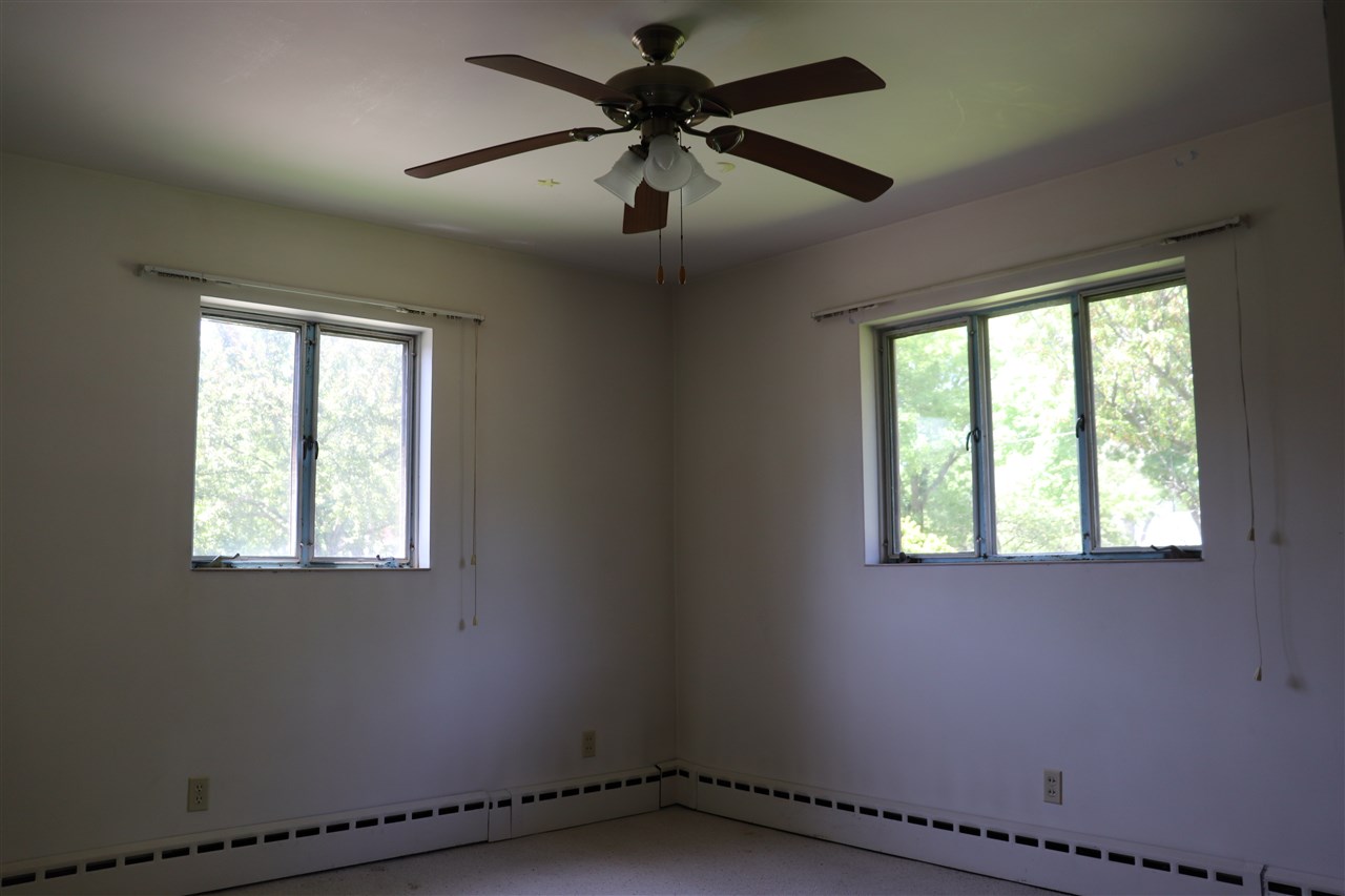 2168 3rd Street Bay City, MI 48708 - Photo 14 of 30