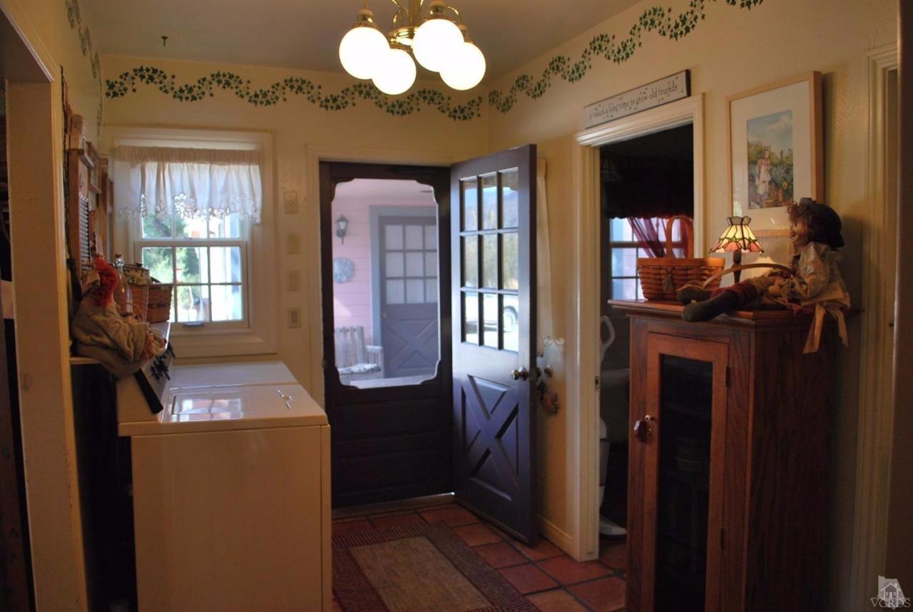 486 South Rice Road Ojai, CA 93023 - Photo 12 of 48
