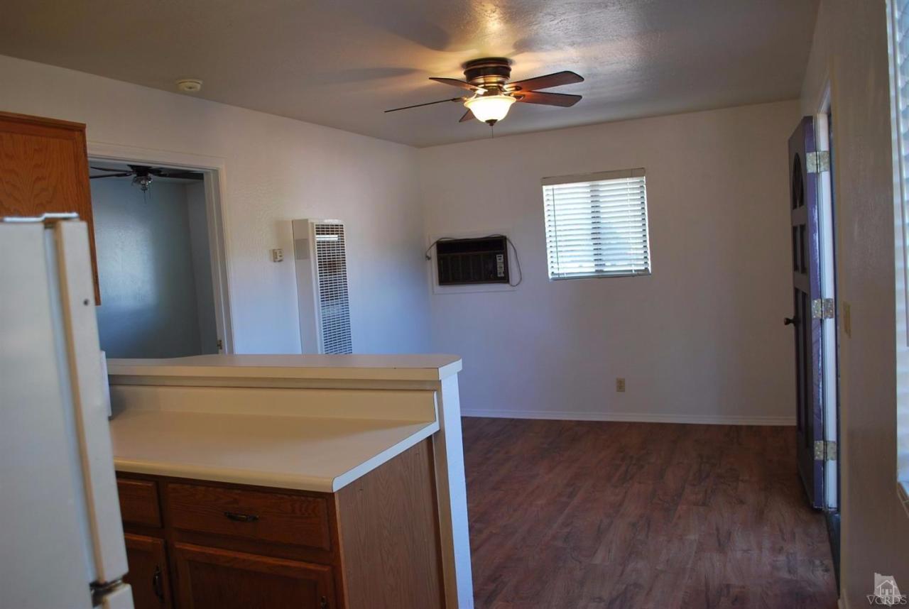 486 South Rice Road Ojai, CA 93023 - Photo 39 of 48 a view of a room with a sink and cabinet