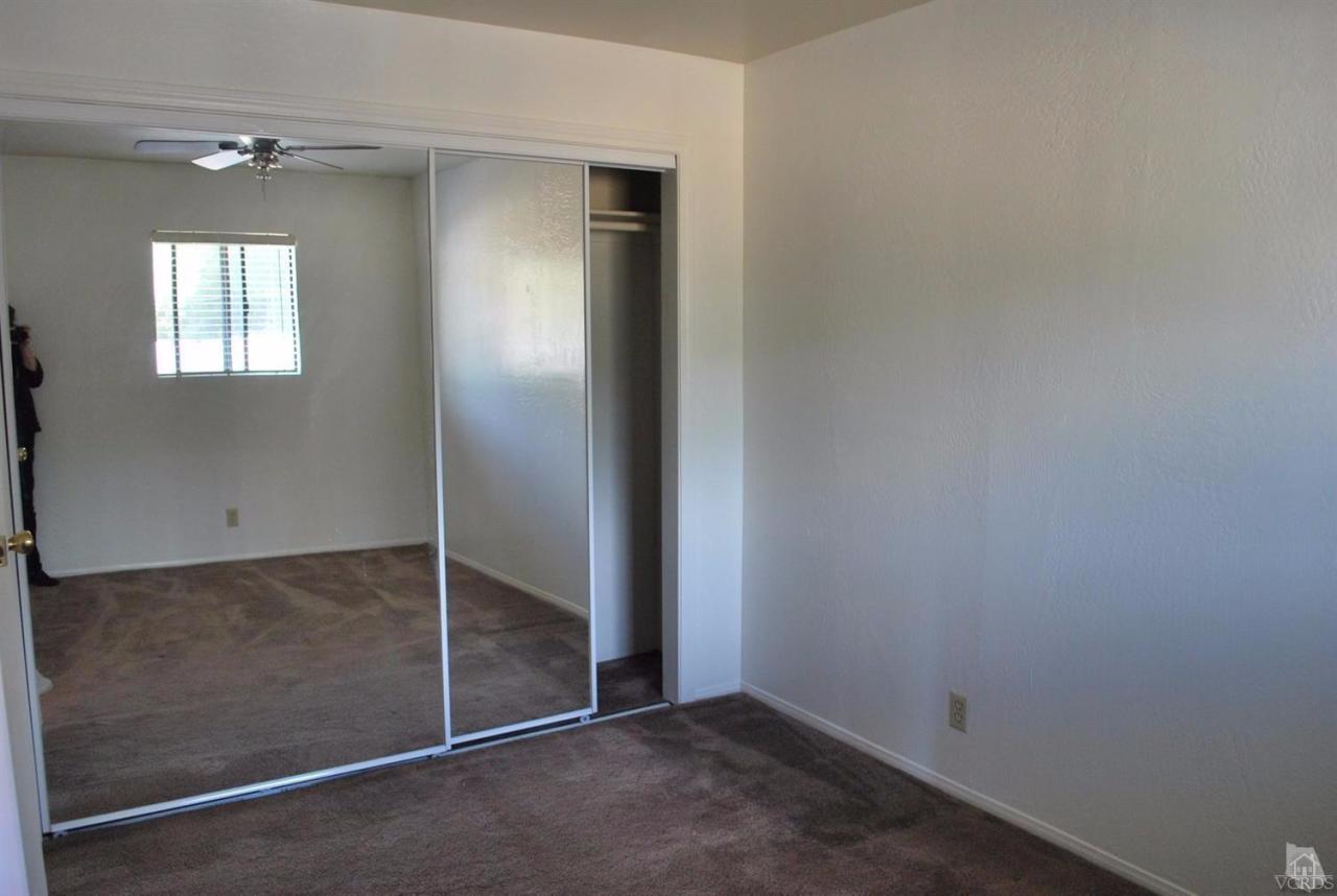 486 South Rice Road Ojai, CA 93023 - Photo 41 of 48