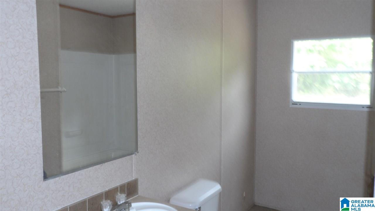 485 Gray Harrelson Road Jacksonville, AL 36265 - Photo 10 of 14