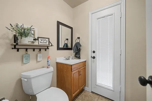 $615,000 | 10924 Bradley Circle, Forney, TX 75126