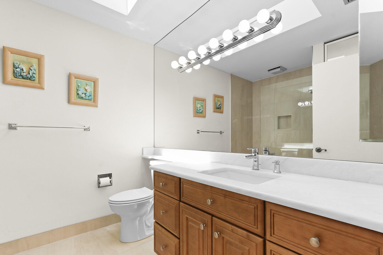 327 Ridge Road Jupiter, FL 33477 - Photo 22 of 52 43_Image_26_mls