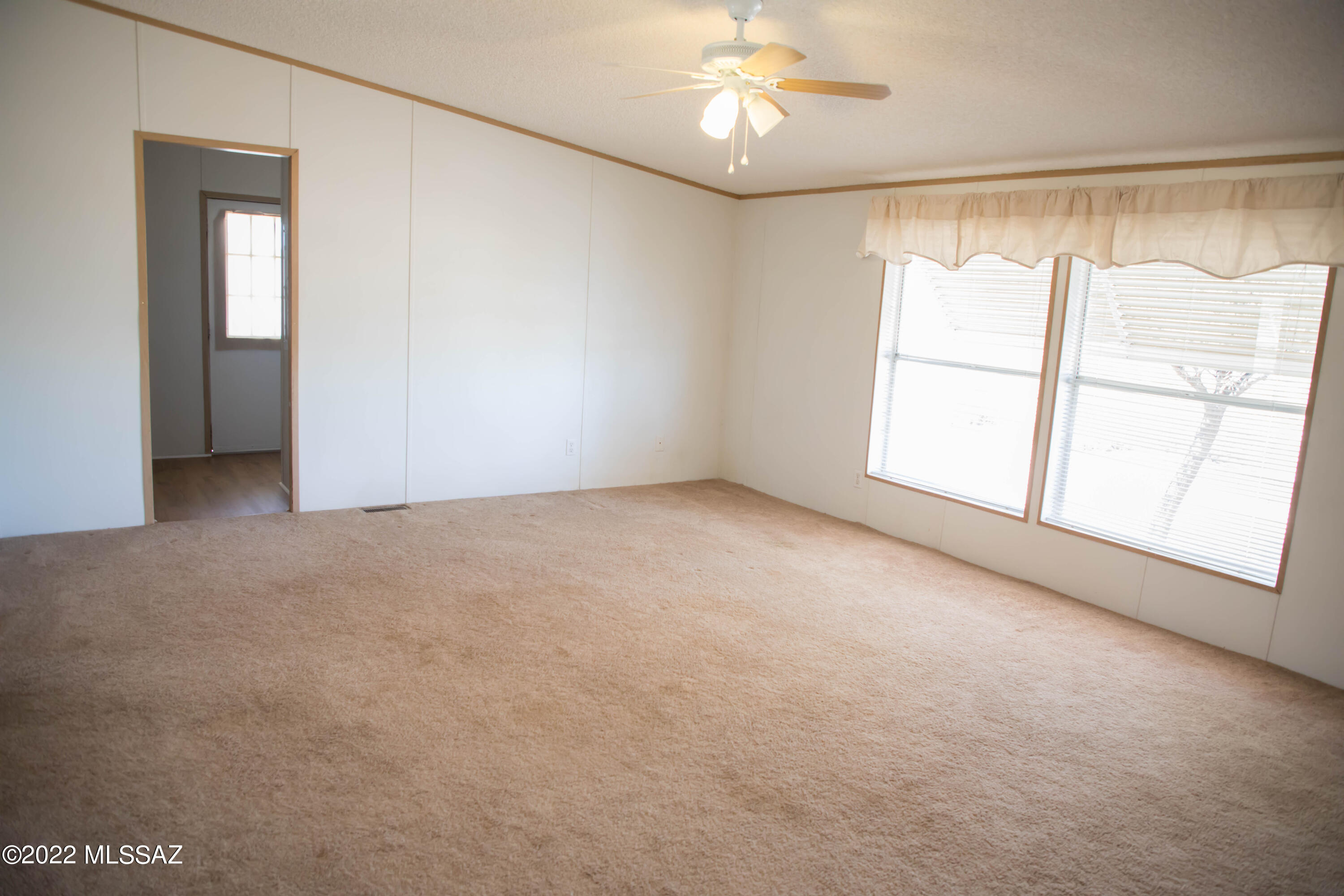 12370 West Rudasill Road Tucson, AZ 85743 - Photo 17 of 35 Gallery Image 17