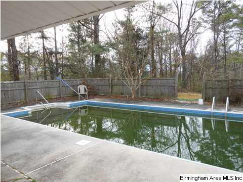 3830 Highway 29 Oneonta Al Oneonta, AL 35121 - Photo 14 of 21