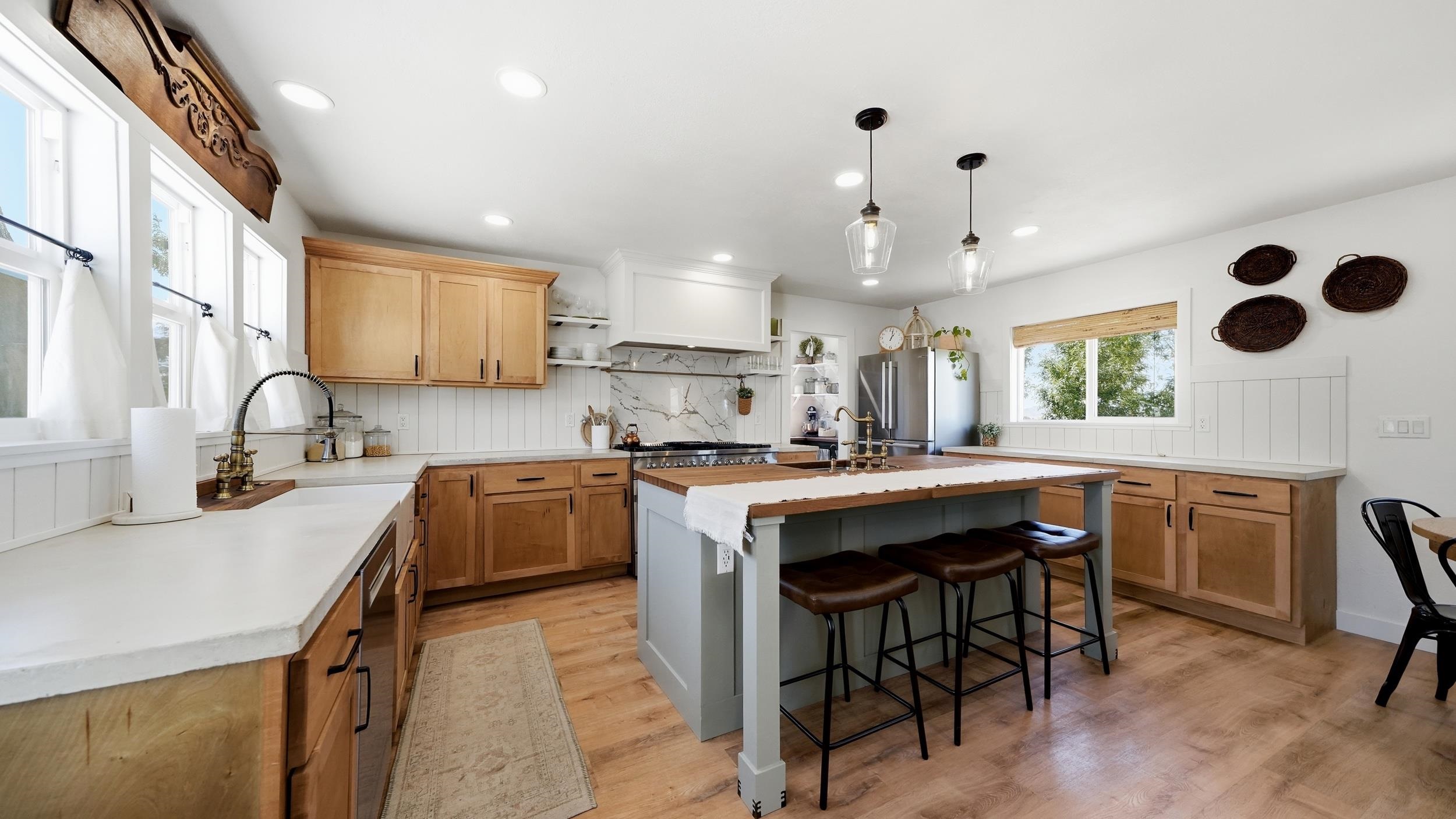 1452 P Road Loma, CO 81524 - Photo 8 of 41 Gallery Image 8