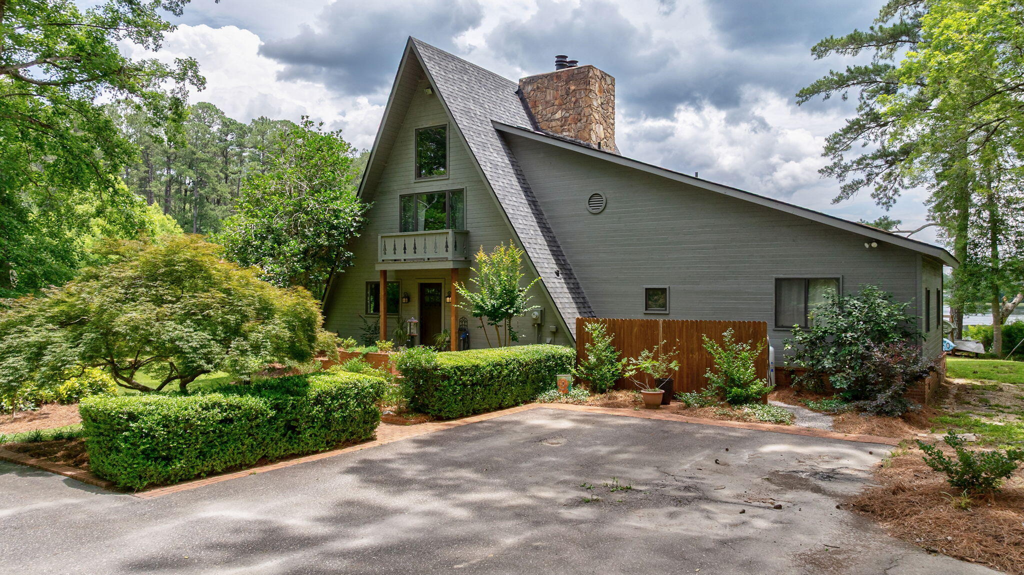 10 Stephens Road North Augusta, SC 29860 - Photo 106 of 108 Gallery Image 106