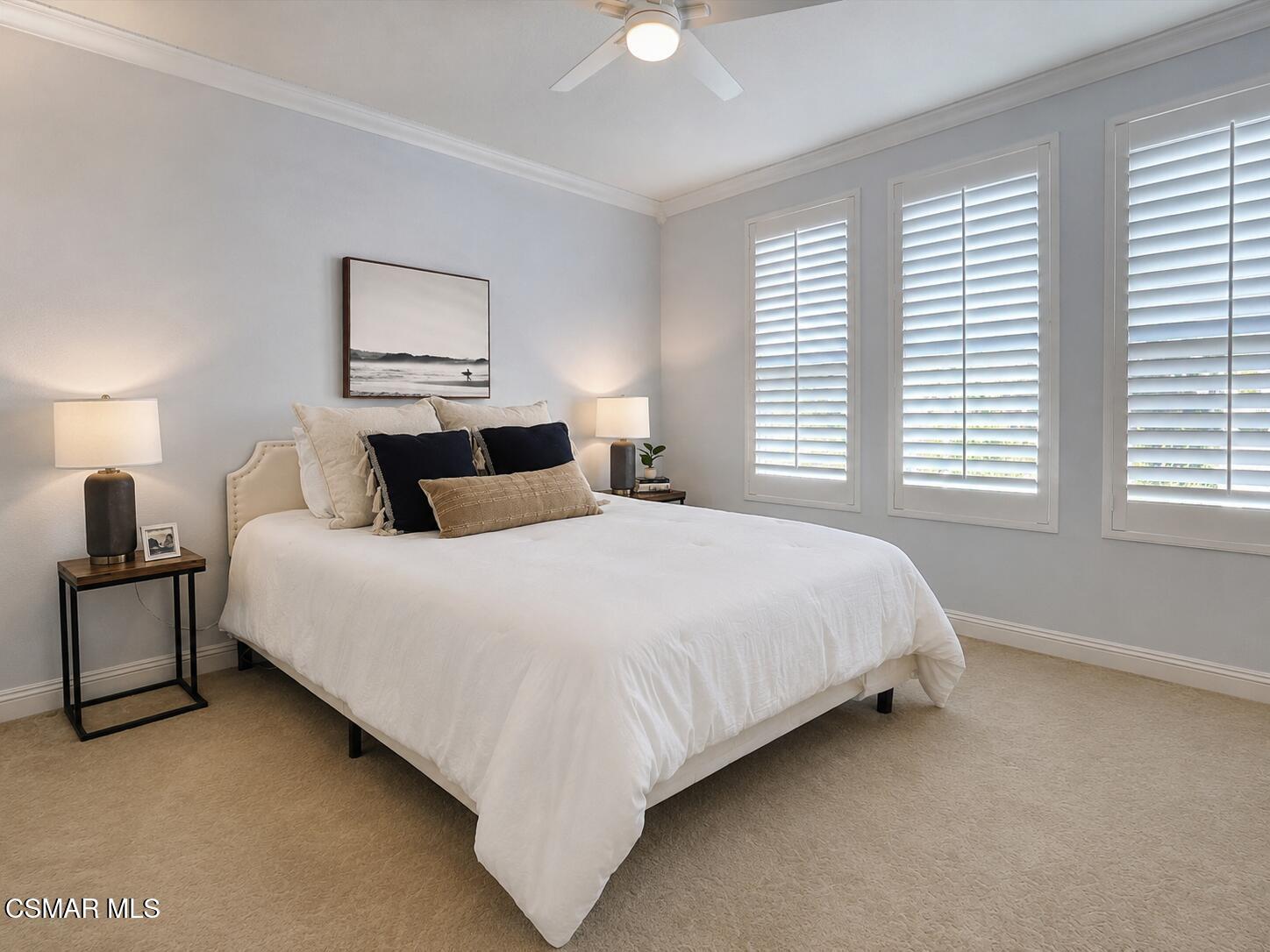 4395 Timberdale Road Moorpark, CA 93021 - Photo 27 of 36 ChatGPT Image Aug 6, 2026, 01_08_03 PM