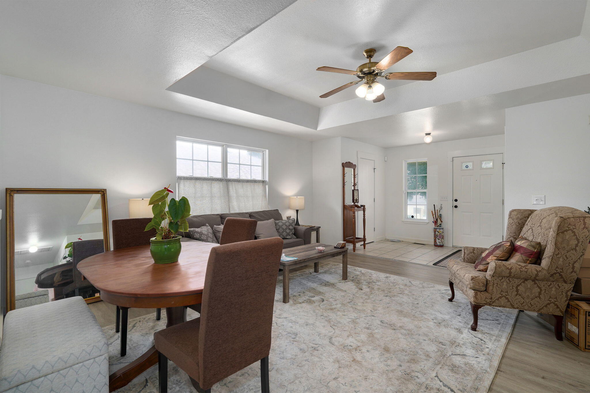 1257 East Mcclernon Street Springfield, MO 65803 - Photo 7 of 24 1257 E Mcclernon St-7