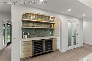 4154 Nearbrook Road Bloomfield Hills, MI 48302 - Photo 18 of 47