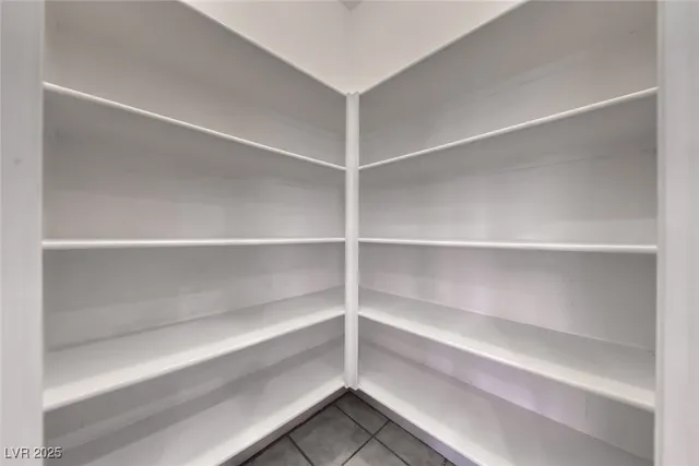 $2,595 | 3608 Julia Waldene Court, Las Vegas, NV 89129