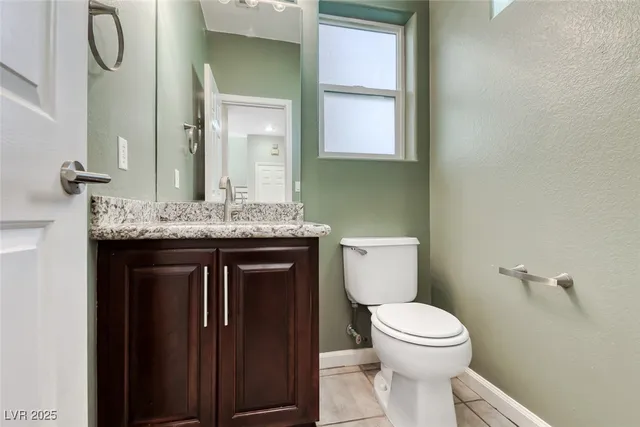 $2,595 | 3608 Julia Waldene Court, Las Vegas, NV 89129