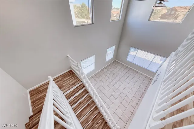 $2,595 | 3608 Julia Waldene Court, Las Vegas, NV 89129