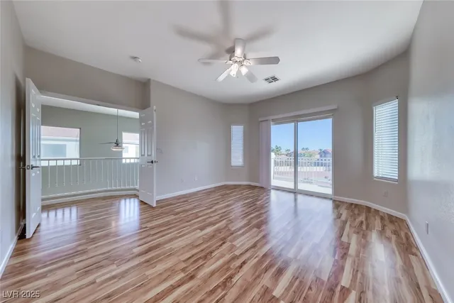 $2,595 | 3608 Julia Waldene Court, Las Vegas, NV 89129