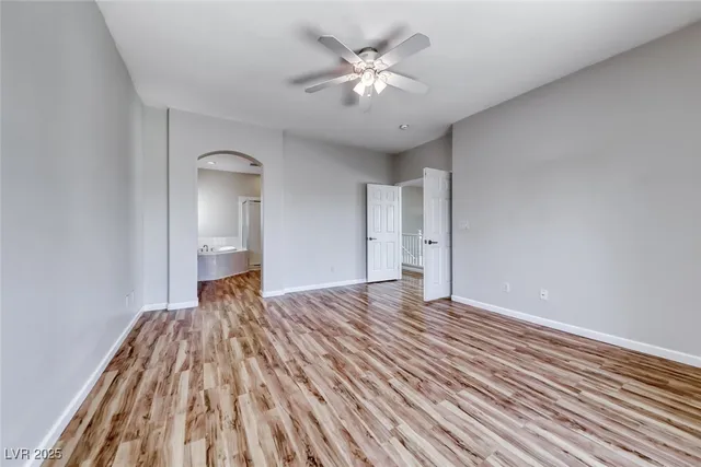 $2,595 | 3608 Julia Waldene Court, Las Vegas, NV 89129