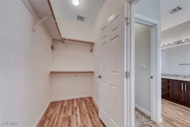 $2,595 | 3608 Julia Waldene Court, Las Vegas, NV 89129