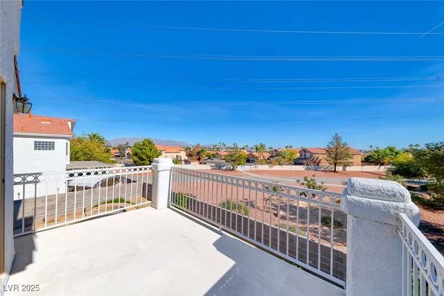 $2,595 | 3608 Julia Waldene Court, Las Vegas, NV 89129