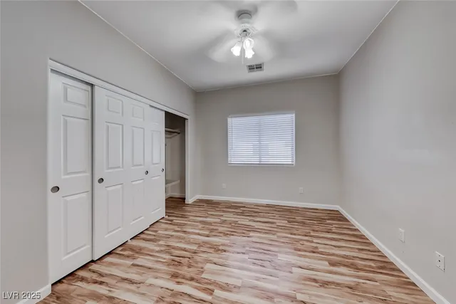 $2,595 | 3608 Julia Waldene Court, Las Vegas, NV 89129