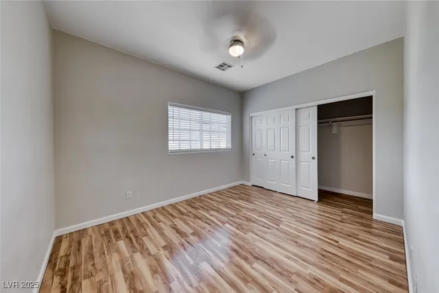 $2,595 | 3608 Julia Waldene Court, Las Vegas, NV 89129