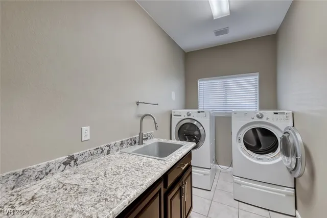 $2,595 | 3608 Julia Waldene Court, Las Vegas, NV 89129