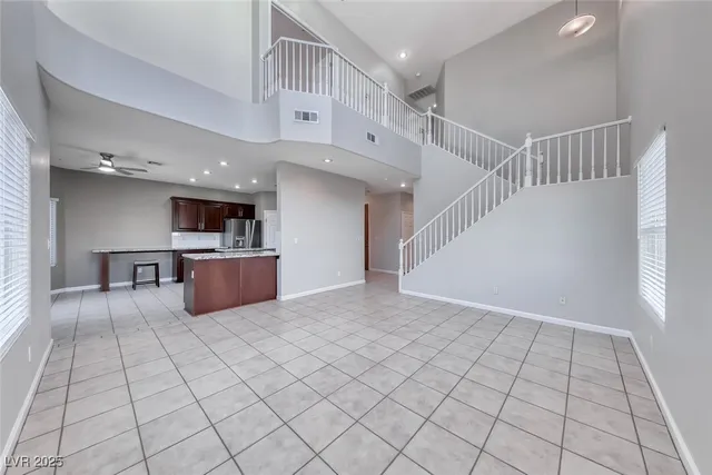 $2,595 | 3608 Julia Waldene Court, Las Vegas, NV 89129