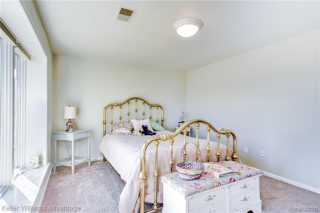 10055 Marshall Road South Lyon, MI 48178 - Photo 37 of 84 DSC_6495Enfuse.jpg
