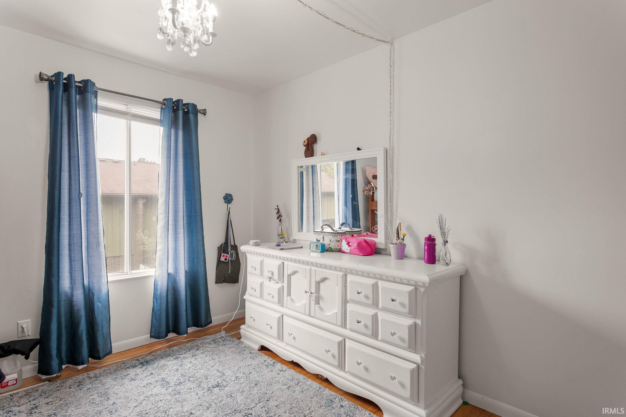 2500 Topsfield Road, Unit 705 South Bend, IN 46614 - Photo 11 of 25 Gallery Image 11