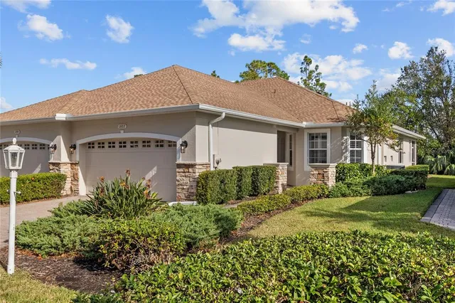 $3,700 | 1937 Scarlett Avenue, North Port, FL 34289