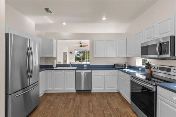 $3,700 | 1937 Scarlett Avenue, North Port, FL 34289