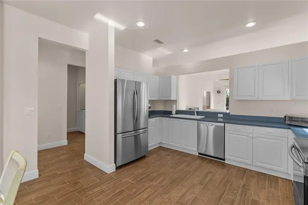 $3,700 | 1937 Scarlett Avenue, North Port, FL 34289