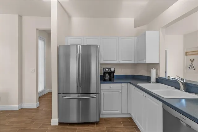 $3,700 | 1937 Scarlett Avenue, North Port, FL 34289