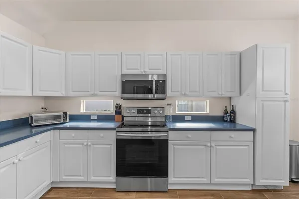 $3,700 | 1937 Scarlett Avenue, North Port, FL 34289