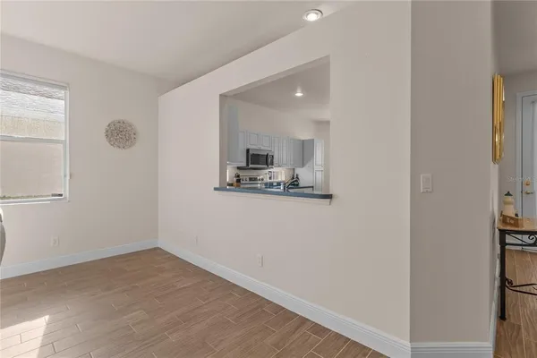 $3,700 | 1937 Scarlett Avenue, North Port, FL 34289