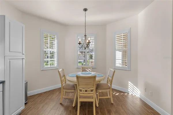 $3,700 | 1937 Scarlett Avenue, North Port, FL 34289