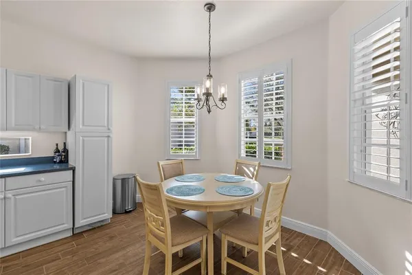 $3,700 | 1937 Scarlett Avenue, North Port, FL 34289