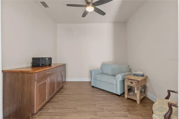 $3,700 | 1937 Scarlett Avenue, North Port, FL 34289