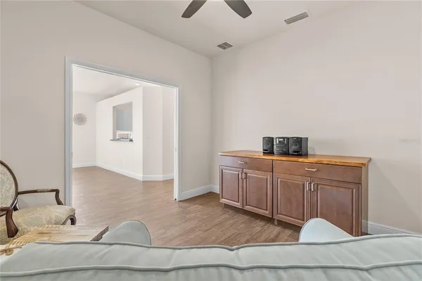 $3,700 | 1937 Scarlett Avenue, North Port, FL 34289