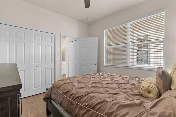 $3,700 | 1937 Scarlett Avenue, North Port, FL 34289