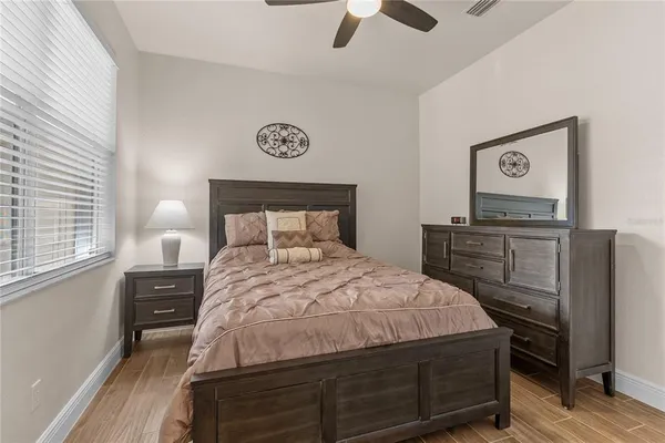 $3,700 | 1937 Scarlett Avenue, North Port, FL 34289