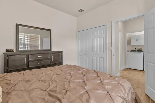 $3,700 | 1937 Scarlett Avenue, North Port, FL 34289