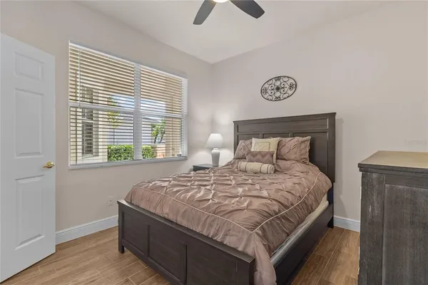 $3,700 | 1937 Scarlett Avenue, North Port, FL 34289