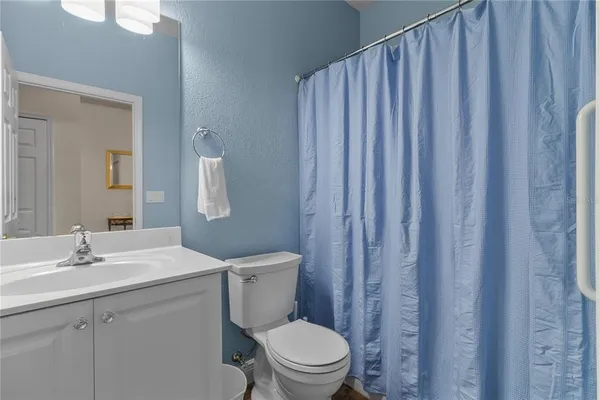 $3,700 | 1937 Scarlett Avenue, North Port, FL 34289