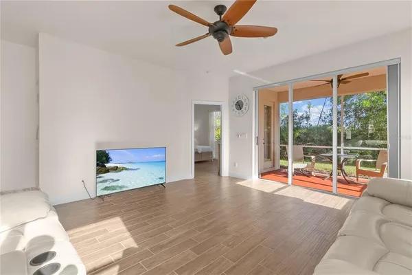 $3,700 | 1937 Scarlett Avenue, North Port, FL 34289