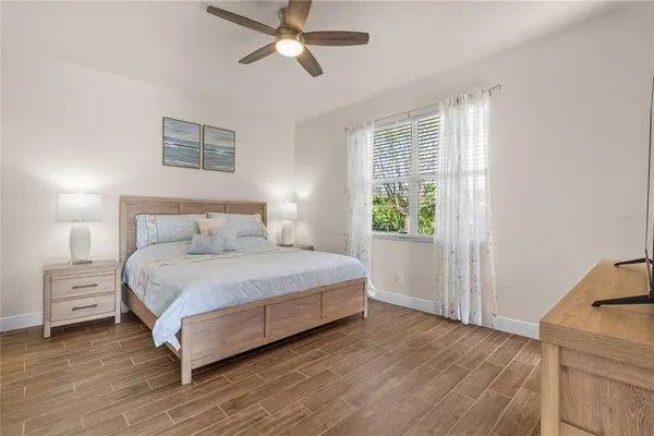 $3,700 | 1937 Scarlett Avenue, North Port, FL 34289