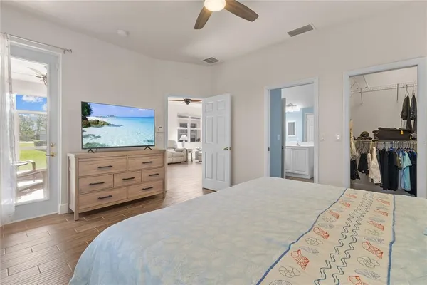 $3,700 | 1937 Scarlett Avenue, North Port, FL 34289