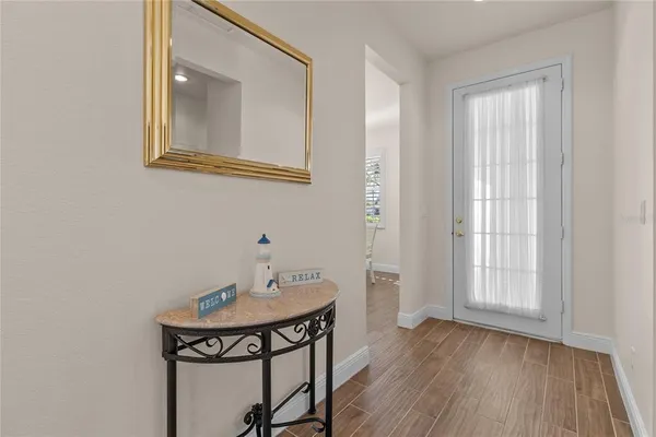 $3,700 | 1937 Scarlett Avenue, North Port, FL 34289