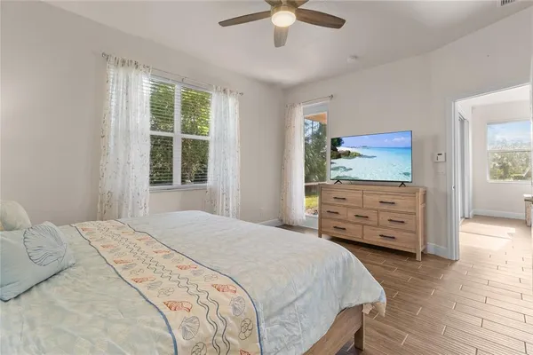 $3,700 | 1937 Scarlett Avenue, North Port, FL 34289