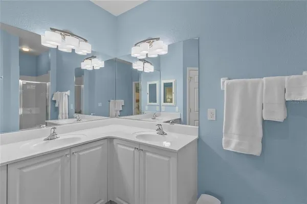 $3,700 | 1937 Scarlett Avenue, North Port, FL 34289