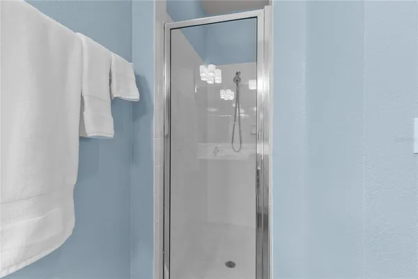 $3,700 | 1937 Scarlett Avenue, North Port, FL 34289